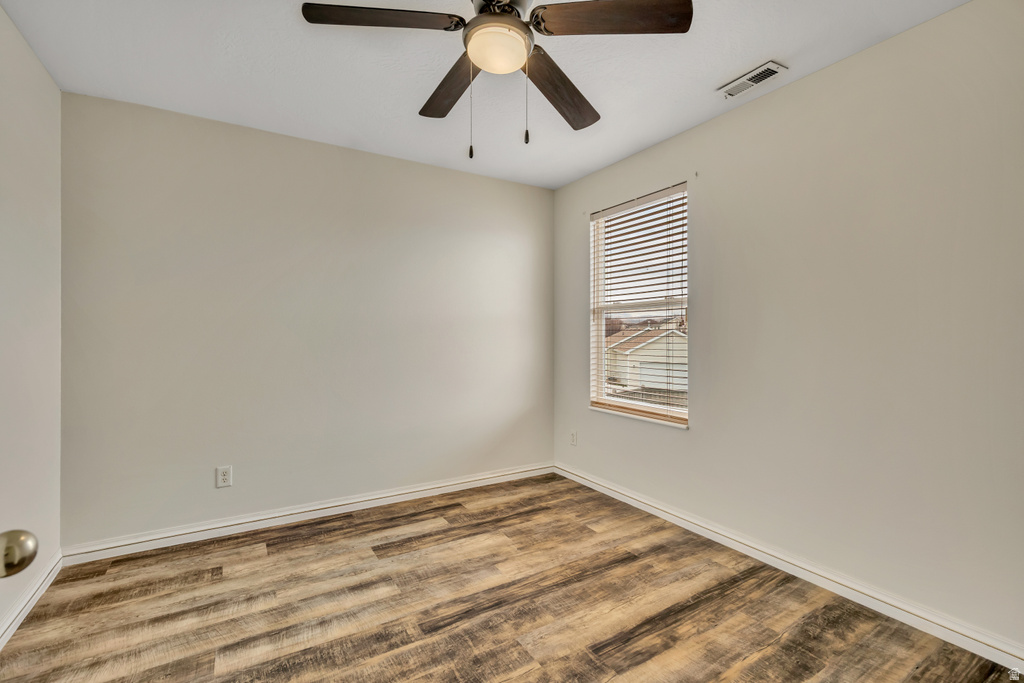 3969 E DILLONS DR Eagle Mountain, UT 84005