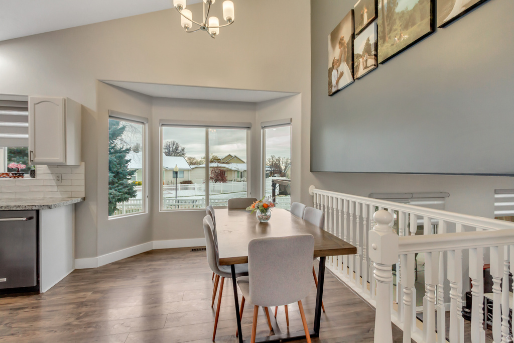 154 E 2325 S Clearfield, UT 84015