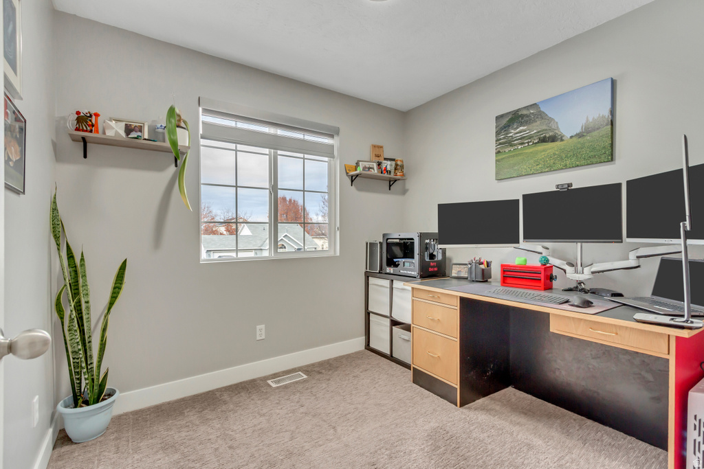 154 E 2325 S Clearfield, UT 84015