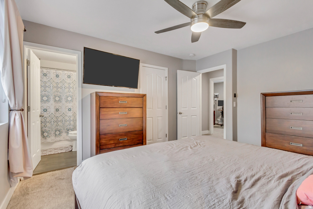 154 E 2325 S Clearfield, UT 84015