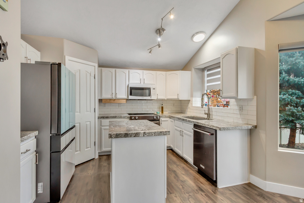 154 E 2325 S Clearfield, UT 84015