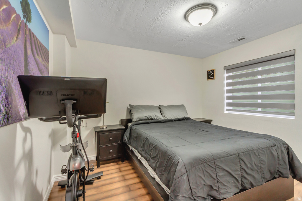 154 E 2325 S Clearfield, UT 84015