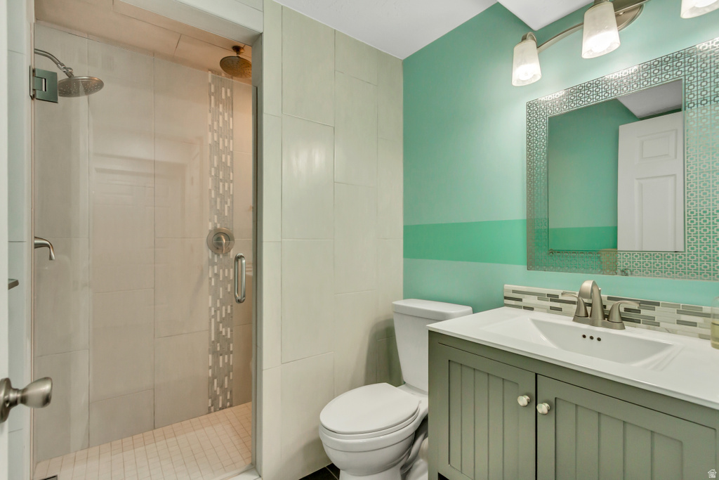 154 E 2325 S Clearfield, UT 84015