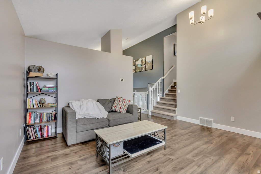 154 E 2325 S Clearfield, UT 84015