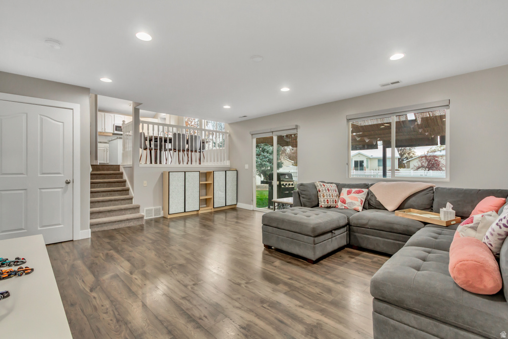 154 E 2325 S Clearfield, UT 84015