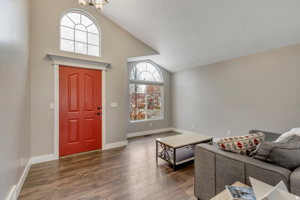 154 E 2325 S Clearfield, UT 84015