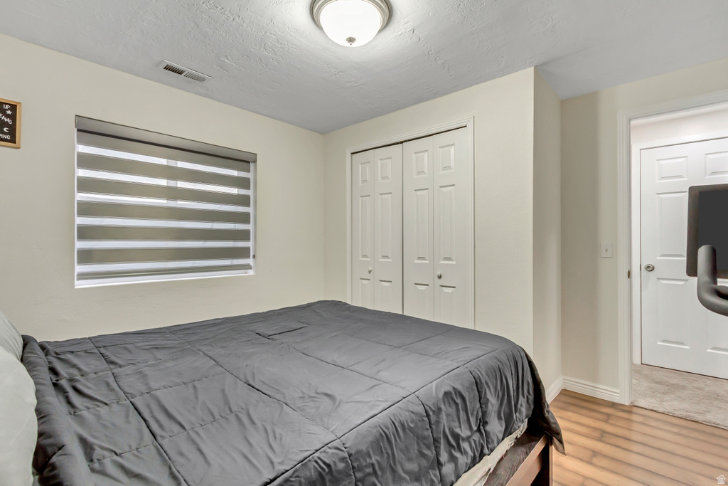 154 E 2325 S Clearfield, UT 84015