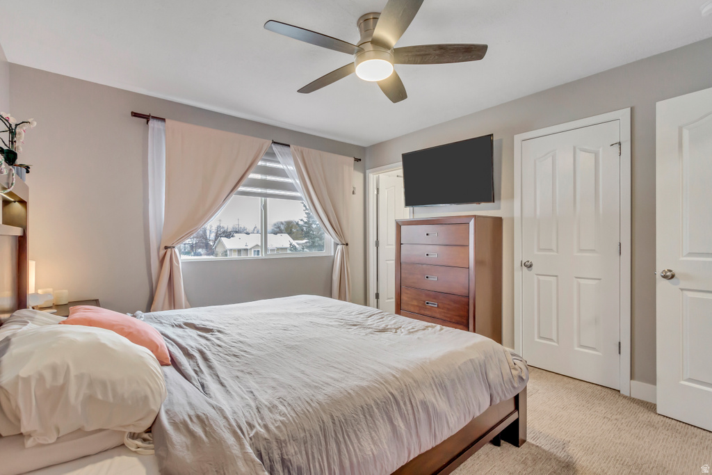 154 E 2325 S Clearfield, UT 84015