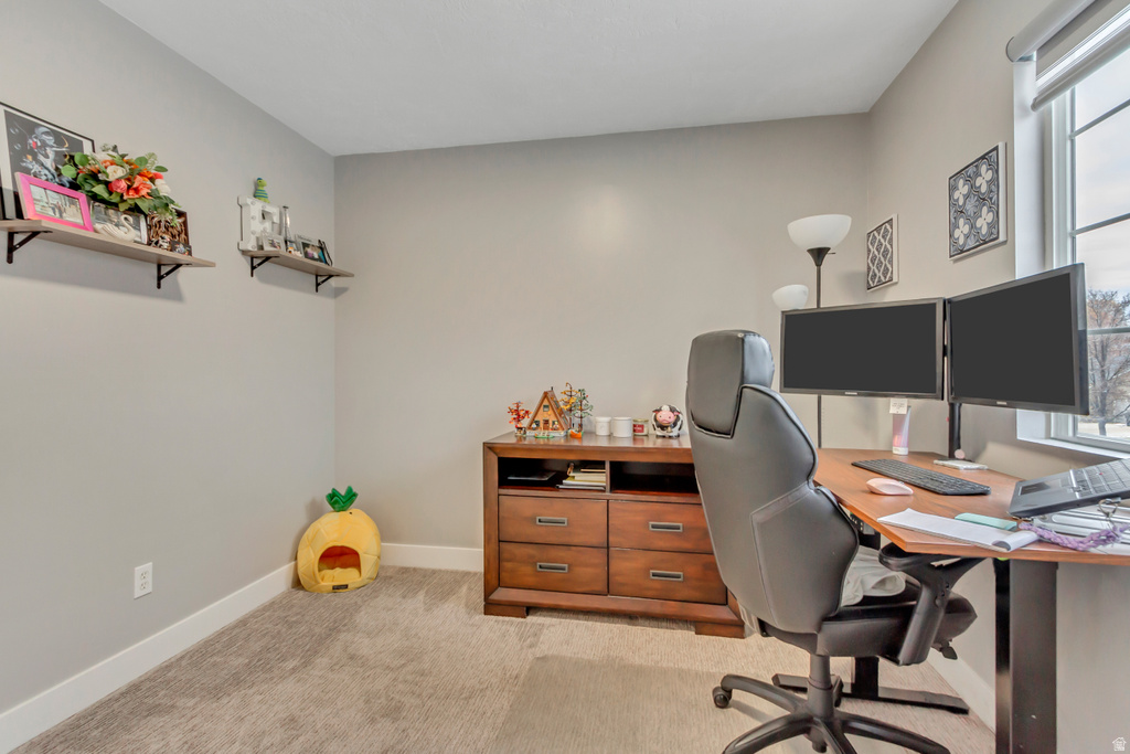 154 E 2325 S Clearfield, UT 84015