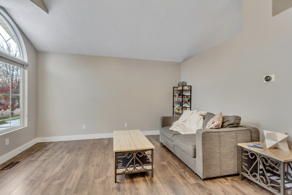 154 E 2325 S Clearfield, UT 84015