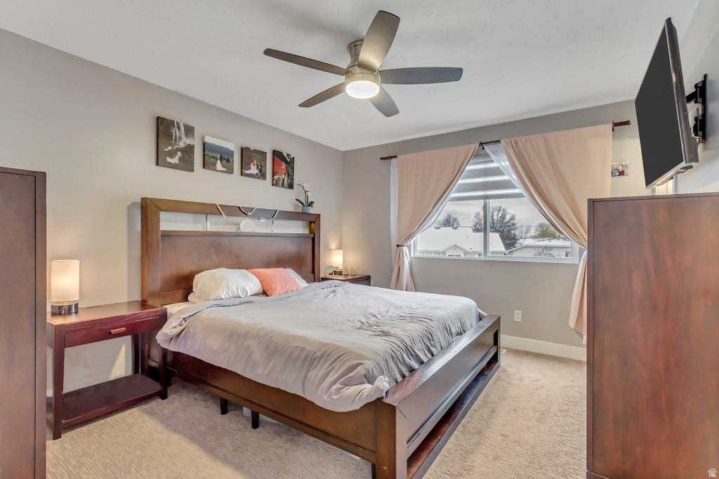 154 E 2325 S Clearfield, UT 84015