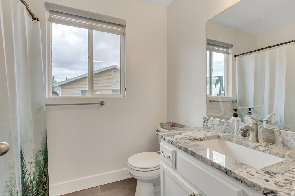 154 E 2325 S Clearfield, UT 84015