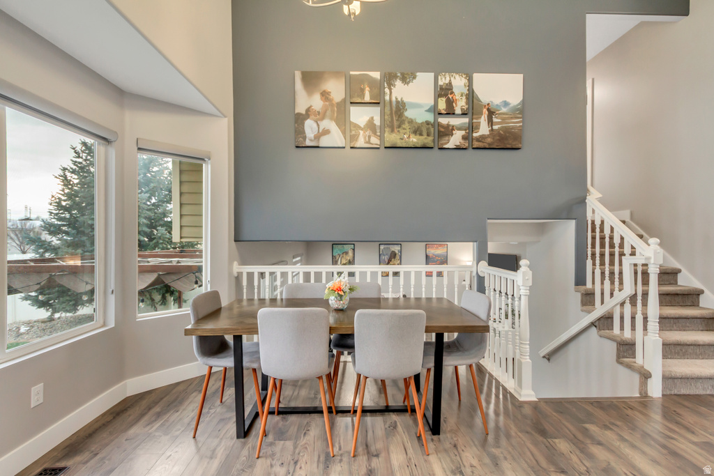 154 E 2325 S Clearfield, UT 84015