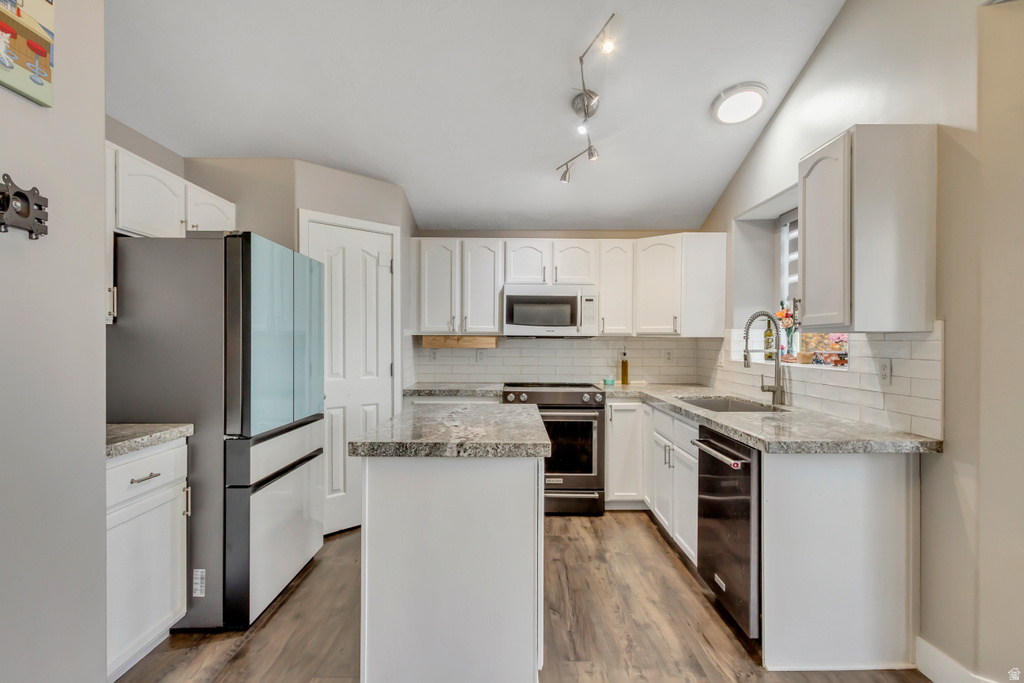 154 E 2325 S Clearfield, UT 84015