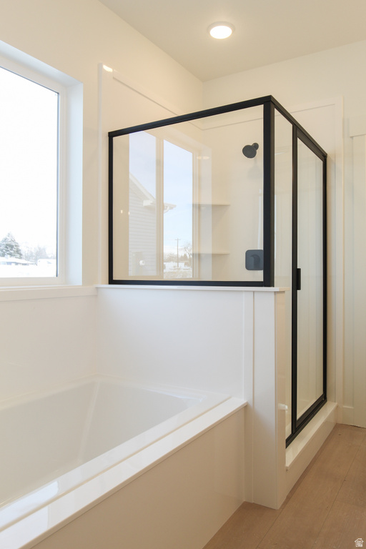 128 W 650 N Smithfield, UT 84335