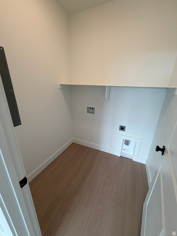 128 W 650 N Smithfield, UT 84335