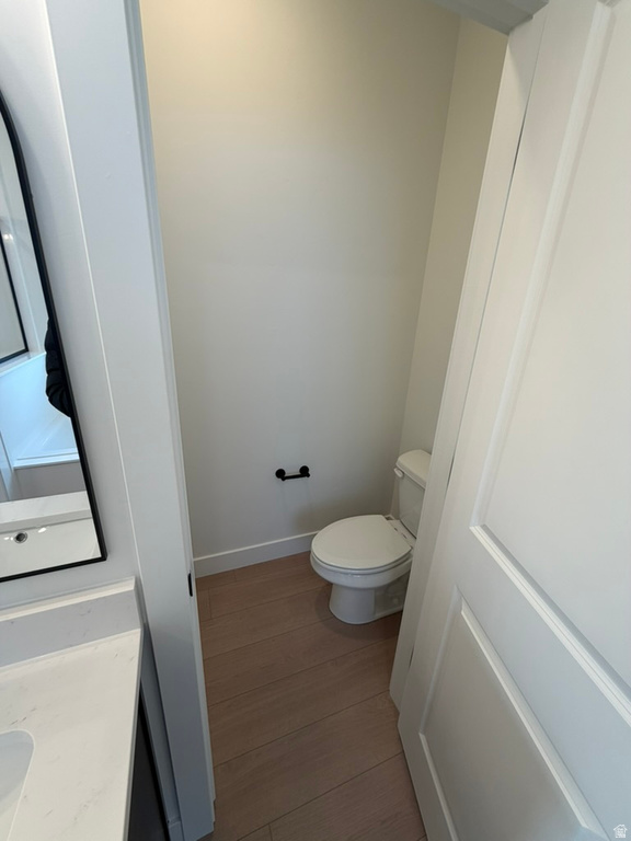 128 W 650 N Smithfield, UT 84335