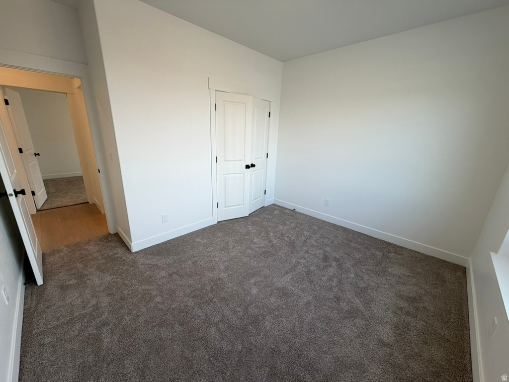 128 W 650 N Smithfield, UT 84335