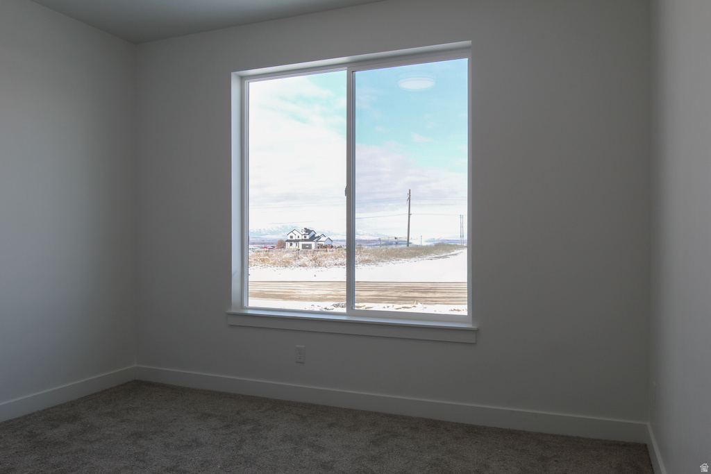 128 W 650 N Smithfield, UT 84335