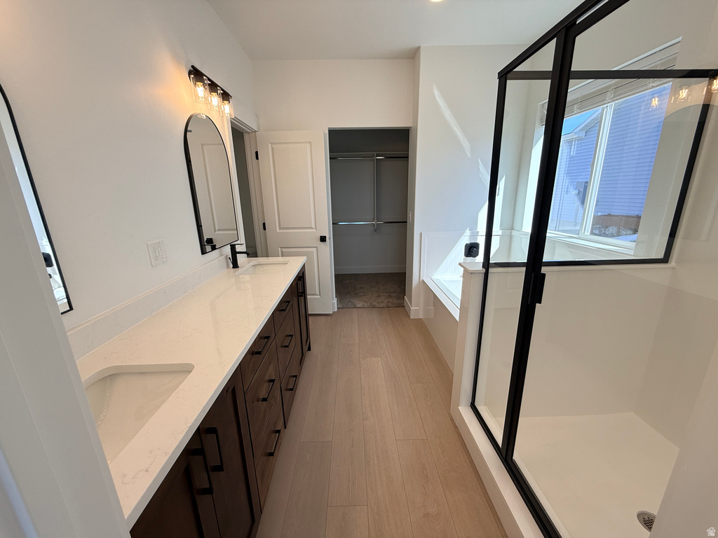 128 W 650 N Smithfield, UT 84335