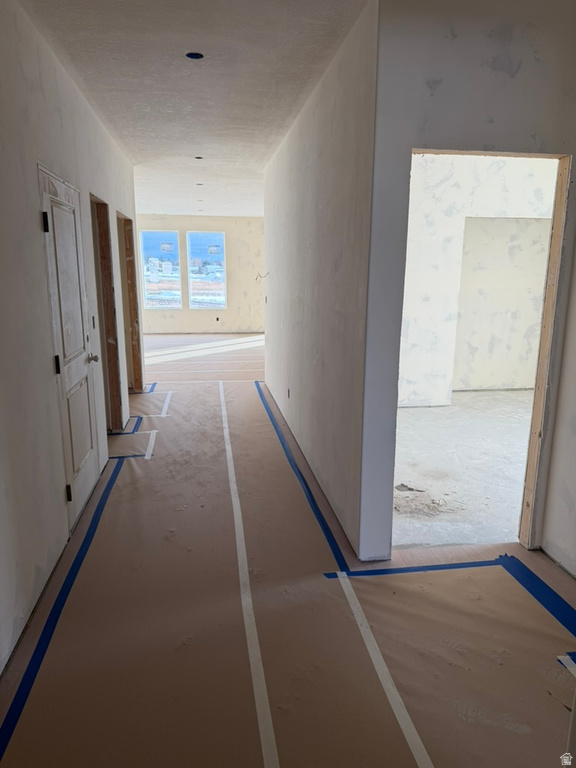 128 W 650 N Smithfield, UT 84335