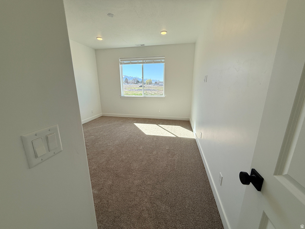 128 W 650 N Smithfield, UT 84335