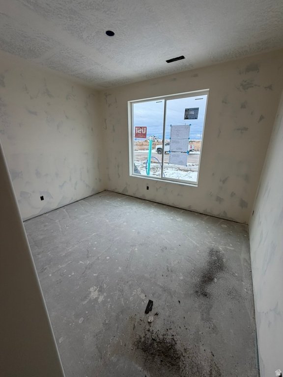 128 W 650 N Smithfield, UT 84335