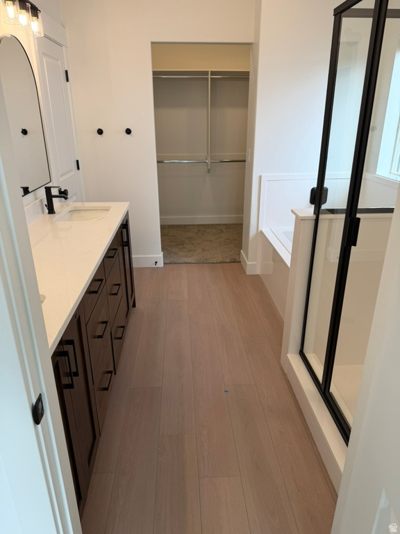 128 W 650 N Smithfield, UT 84335