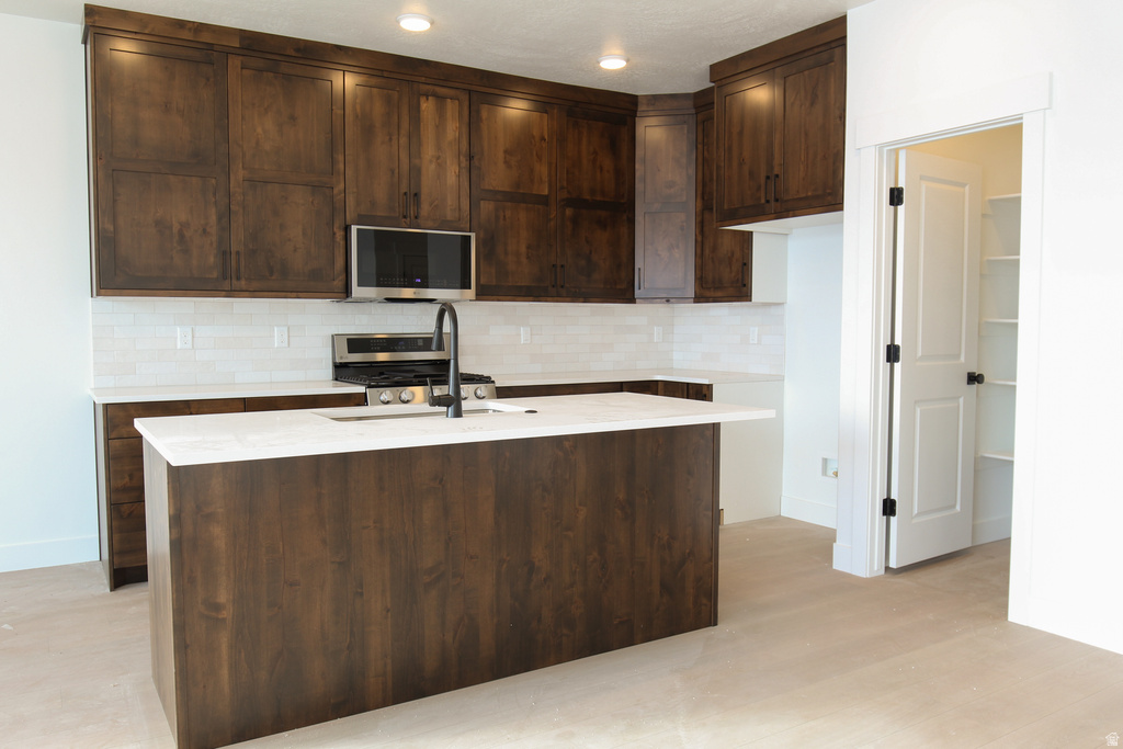 128 W 650 N Smithfield, UT 84335