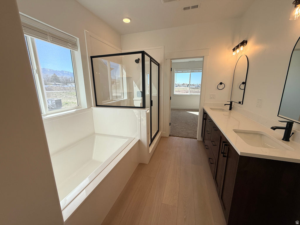 128 W 650 N Smithfield, UT 84335