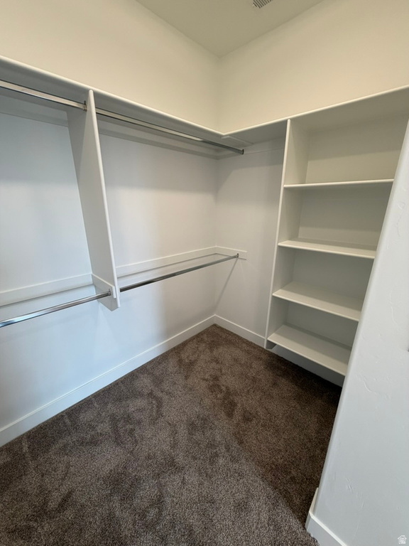 128 W 650 N Smithfield, UT 84335