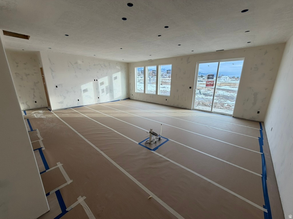 128 W 650 N Smithfield, UT 84335