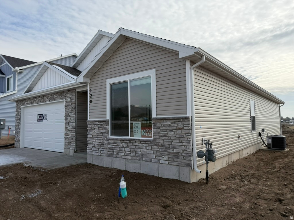 128 W 650 N Smithfield, UT 84335