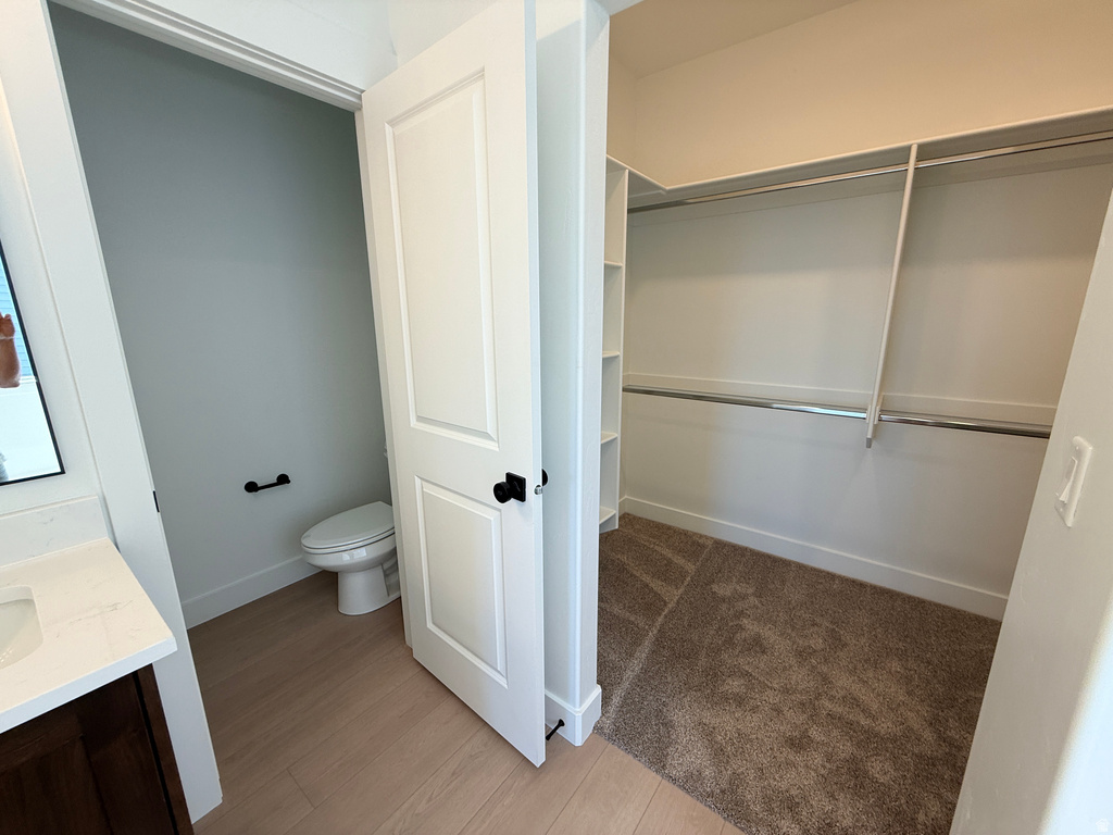 128 W 650 N Smithfield, UT 84335