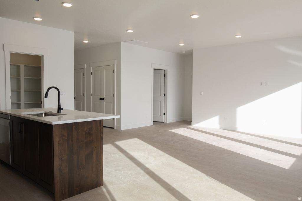 128 W 650 N Smithfield, UT 84335