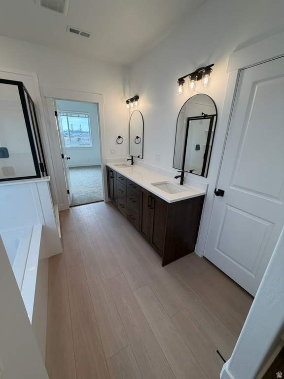 128 W 650 N Smithfield, UT 84335