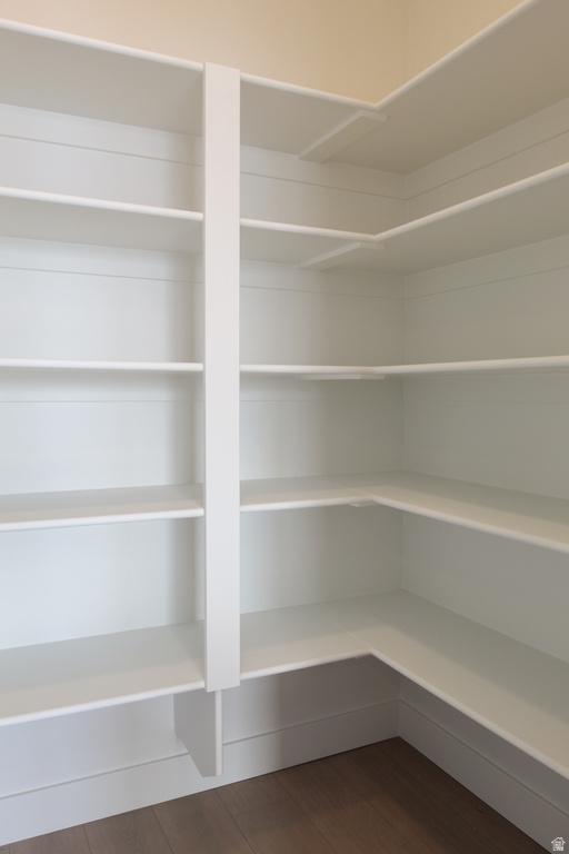 128 W 650 N Smithfield, UT 84335