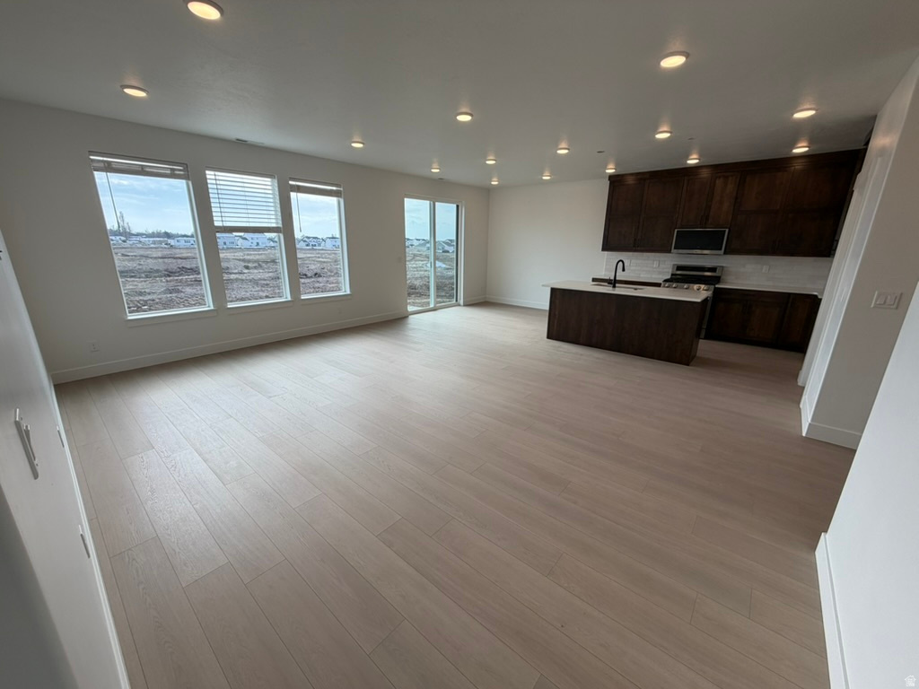 128 W 650 N Smithfield, UT 84335