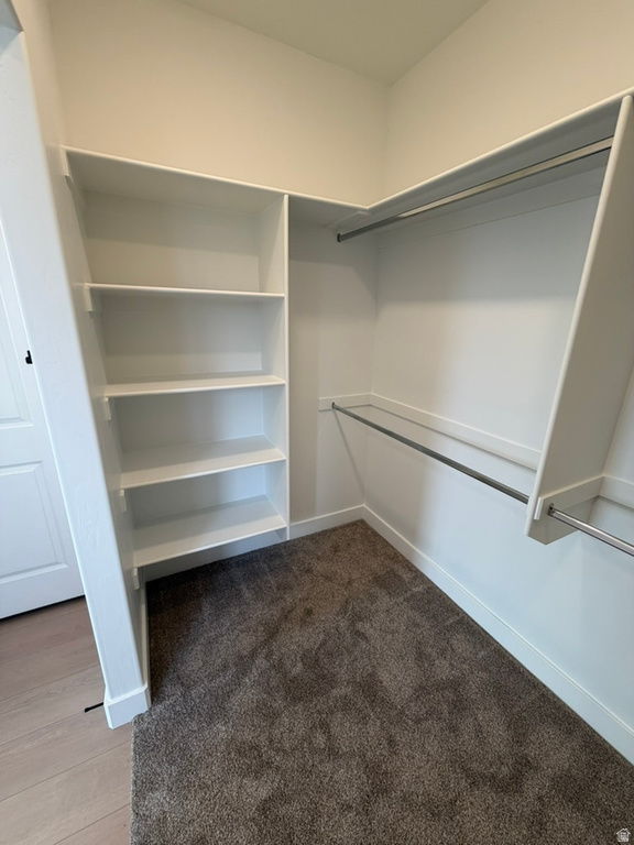 128 W 650 N Smithfield, UT 84335