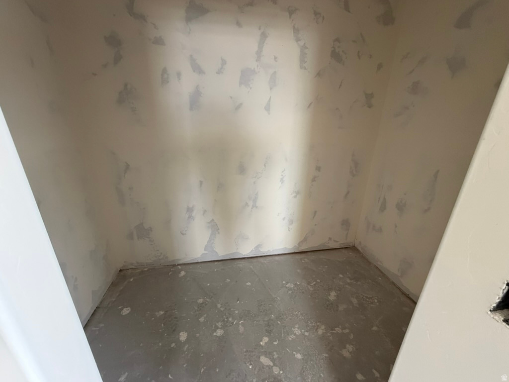 128 W 650 N Smithfield, UT 84335