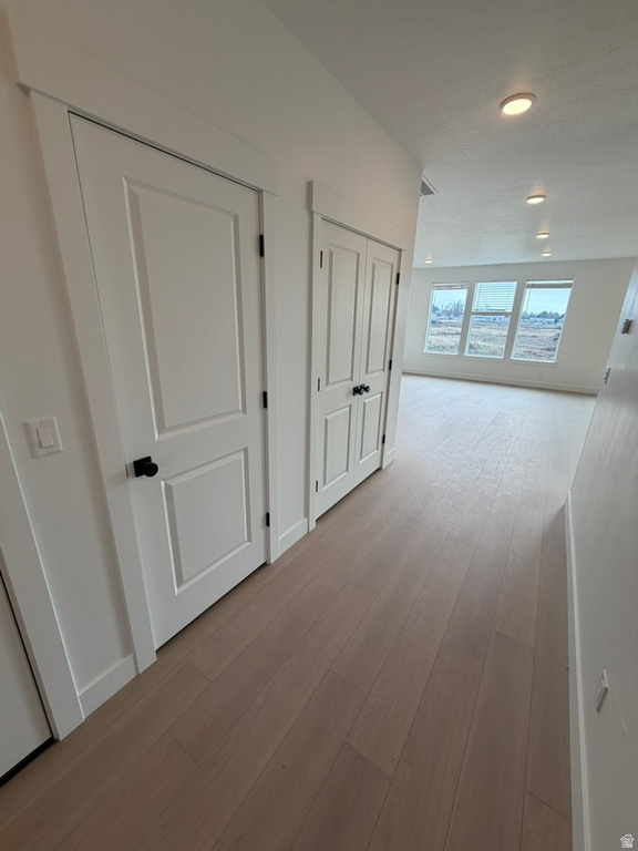 128 W 650 N Smithfield, UT 84335