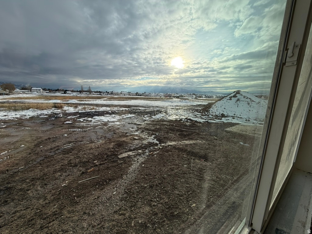 128 W 650 N Smithfield, UT 84335