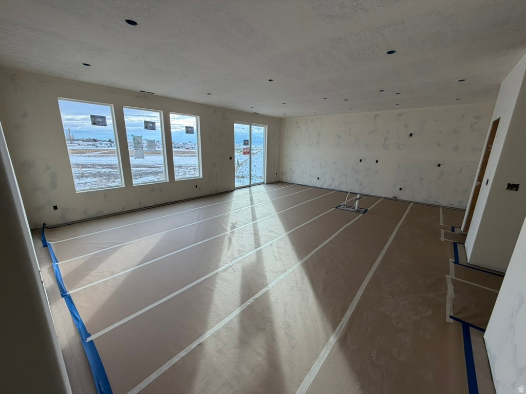 128 W 650 N Smithfield, UT 84335