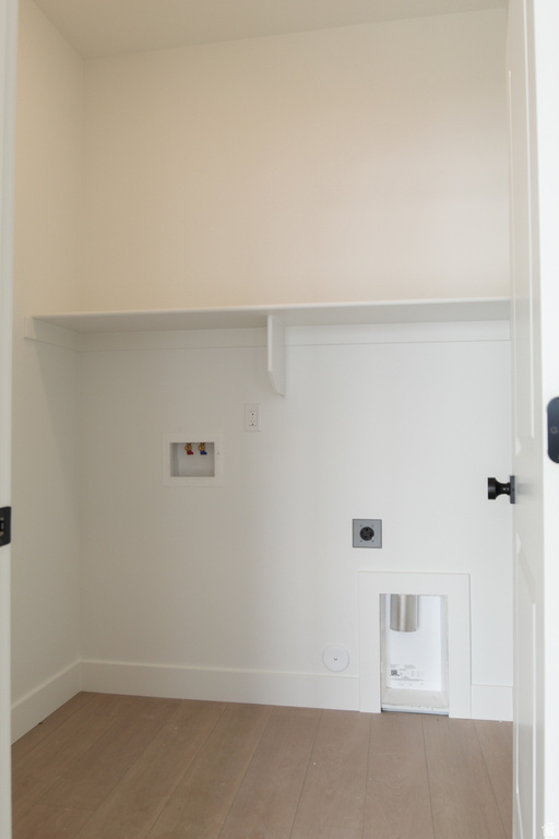 128 W 650 N Smithfield, UT 84335