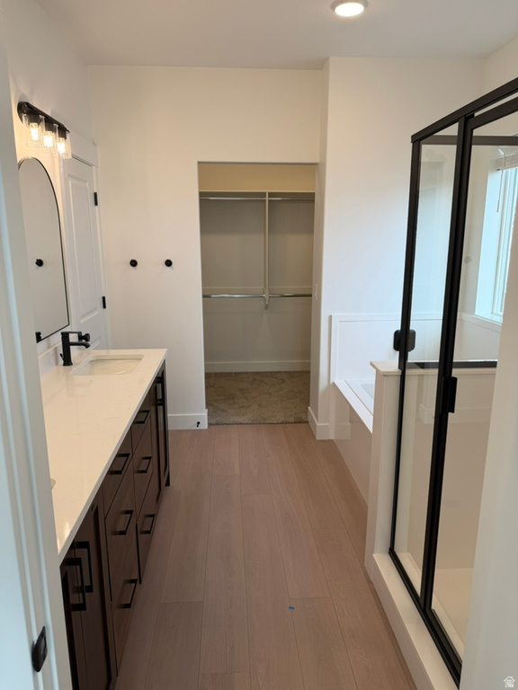 128 W 650 N Smithfield, UT 84335