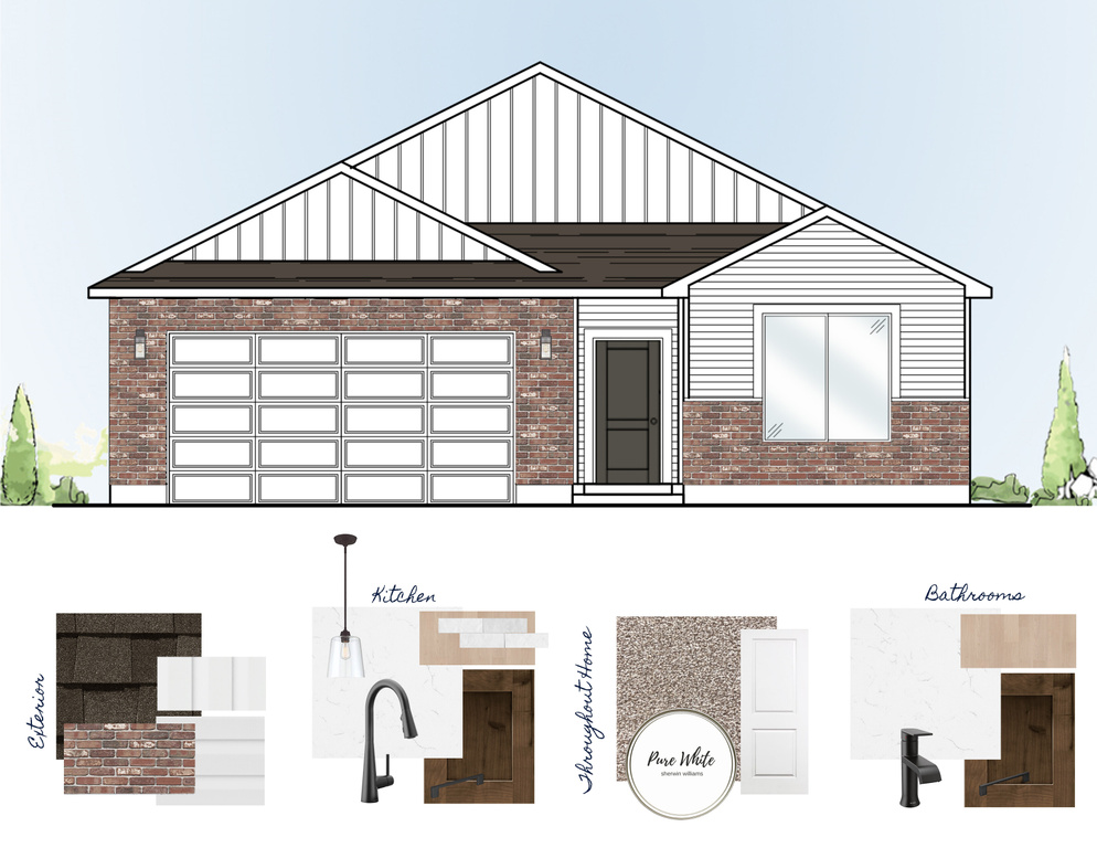 128 W 650 N Smithfield, UT 84335