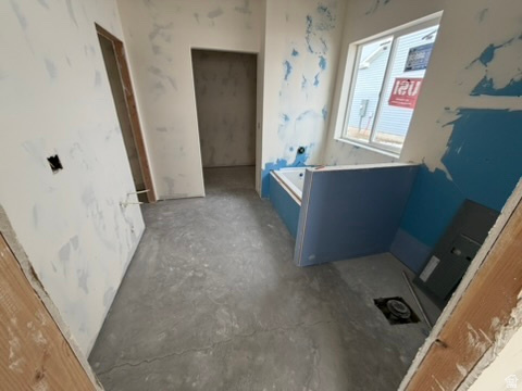 128 W 650 N Smithfield, UT 84335