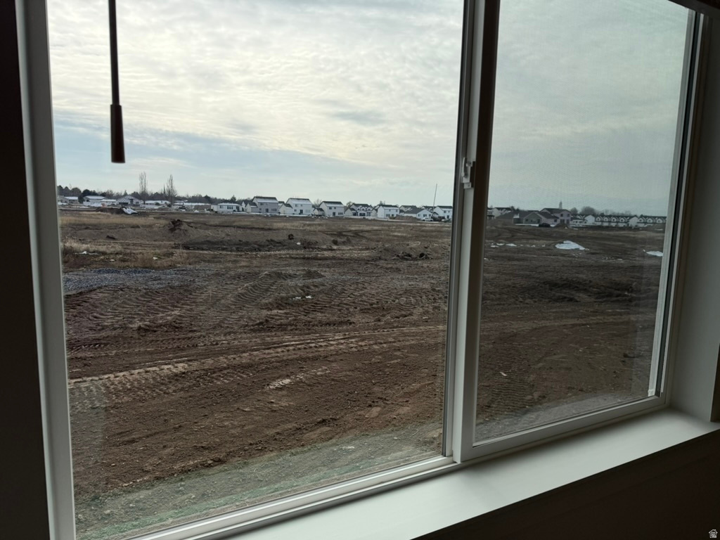 128 W 650 N Smithfield, UT 84335