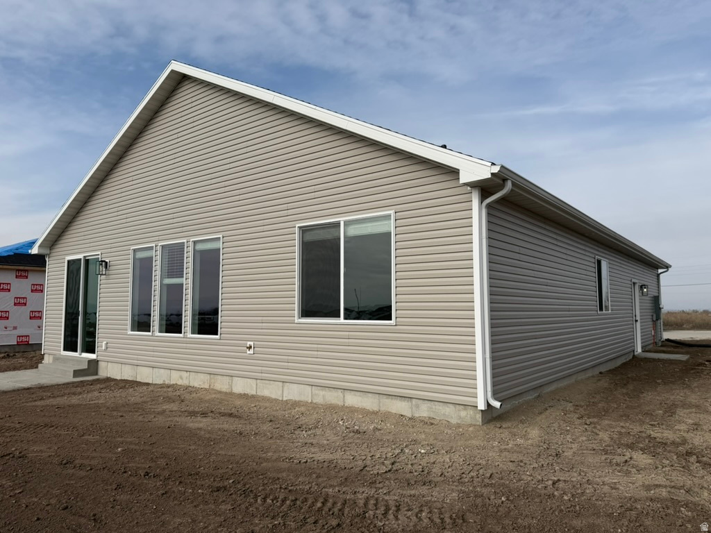 128 W 650 N Smithfield, UT 84335