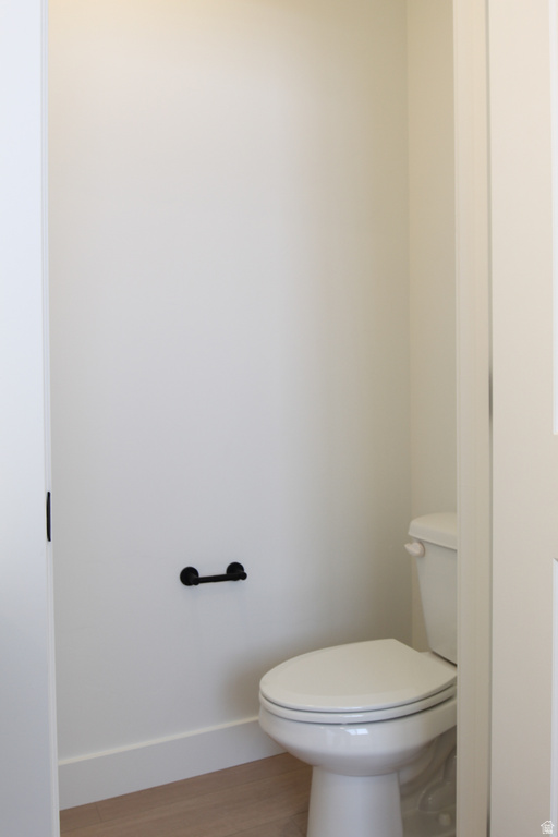 128 W 650 N Smithfield, UT 84335